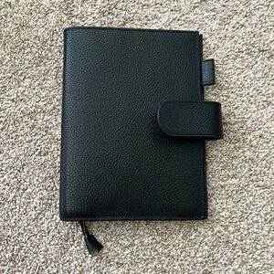 Moterm Leather Cover for Stalogy B6